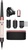 Dyson Airwrap I.D. HS08 Curly+Coily T3/T4 Ceramic Pink/Rose Gold (601926-01)