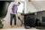 Karcher VC 4 my Home (1.198-620.0)