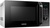 Samsung MG23H3115NW