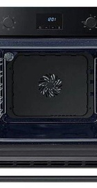 Samsung NV68A1140BB