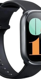 Mibro Watch C4 Dark Grey