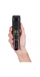Remington Style Series B5 MB5000