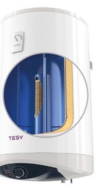 Tesy GCV 8047 24D C21 TS2R