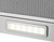 GRANADO Palamos 3603-450 inox