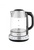 ECG RK 1781 Glass