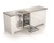 Whirlpool WSIC 3M27 C
