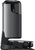 Eufy S1 Pro