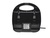 Rotex RSM112-B