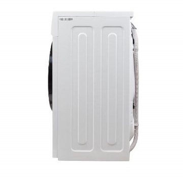 Grifon GWMS-7122DD