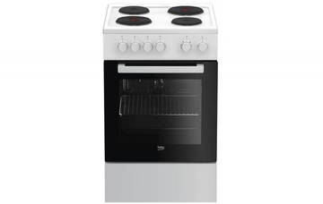 Beko FSE56000GW