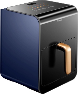 Panasonic NF-CC600ATS