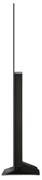LG OLED77C41LA
