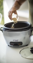 Russell Hobbs 14 Cup Rice Cooker 23570-56