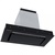 Perfelli BISP 6773 BL 1100 LED Strip