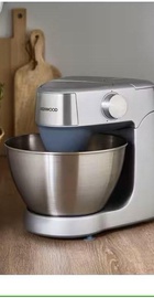 Kenwood KHC29A.O0SI