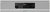 Gorenje MEKI610I