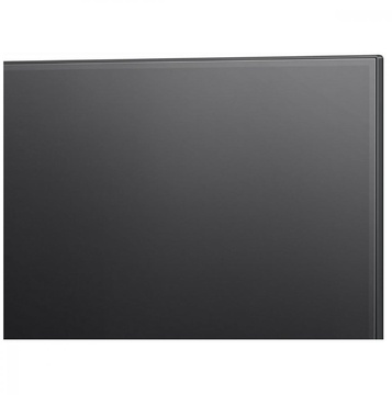 Hisense 55E7KQ PRO