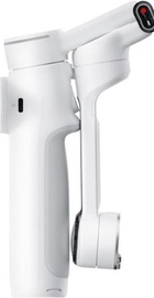 Insta360 Flow 2 Pro White (CINSABQB-W)