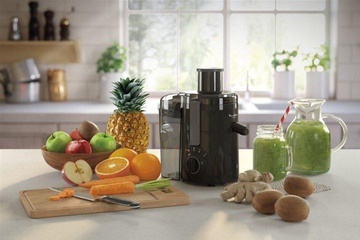 Moulinex Frutelia+ JU370810