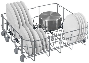 Beko DIN25411