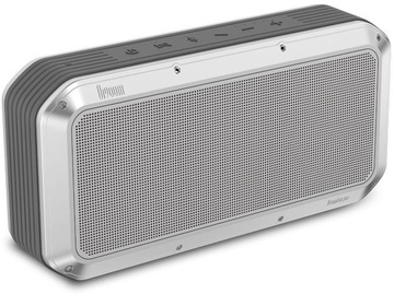 Divoom Voombox Pro Silver