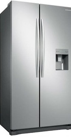 Samsung RS52N3203SA