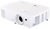 Optoma HD27