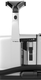 Tineco iCarpet One Spot (SC050300DE)