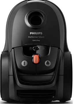 Philips FC8785/09