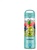 Nutribullet NBP003LBL