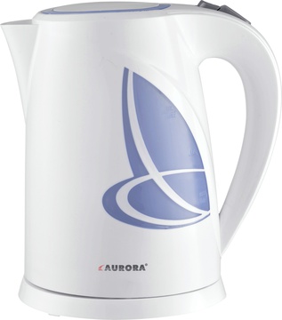 Aurora AU 3339