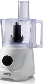 Gorenje SB800XG