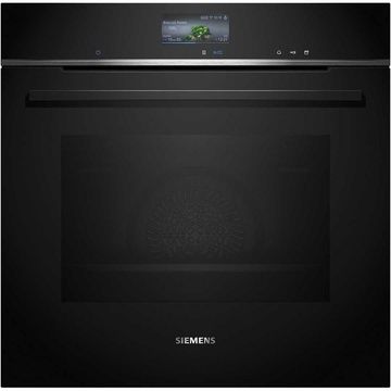 Siemens HS736G3B1