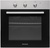GRANADO GEO 61-0200 Inox