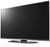 LG 40LF630V