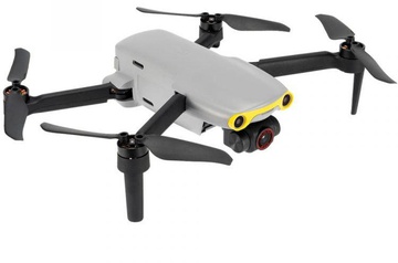 AUTEL EVO Nano Plus Premium Bundle Gray (102000882)