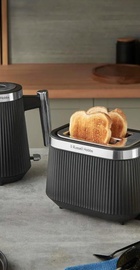 Russell Hobbs Bronte 26760-56