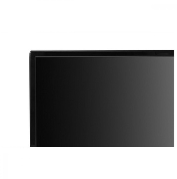 OzoneHD 19HN83T2