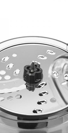 KitchenAid 5KFP0919EBM