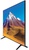 Samsung UE50TU7092