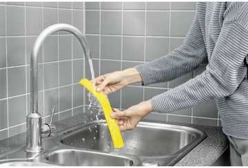 Karcher WV 6 Plus (1.633-741.0)