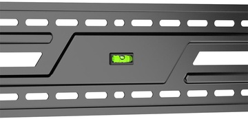 Brateck KL38-69T 47"-100"
