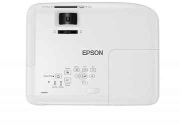 Epson EH-TW740 (V11H979040)