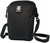 Crumpler Base Layer Camera Pouch M black (BLCP-M-001)