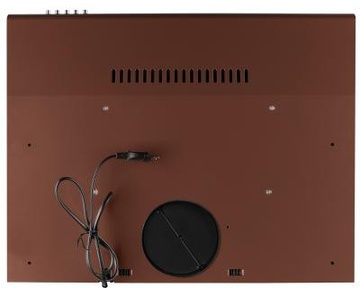 Minola HPL 613 BR