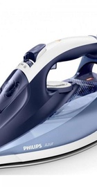 Philips Azur 7000 Series GC4556/60