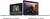 Apple MacBook Pro 15" with Retina display (Z0RG0001D)