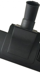 Castle CW-102Y