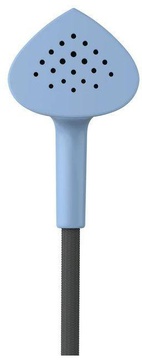 Philips STE3150/20