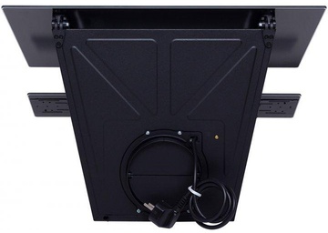 Perfelli DNS 5272 D 700 BL LED